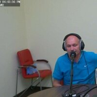 ЭХО-Приемная ГИБДД