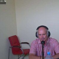 ЭХО-Приемная ГИБДД