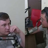 Гражданская оборона
