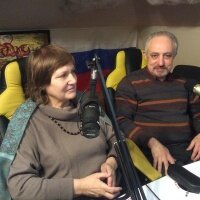 Дневной разворот с Анастасией Кузнецовой