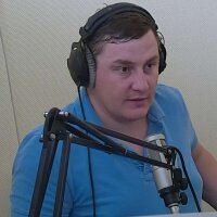 Большое Жюри
