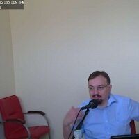 Дневной разворот с Зауром Гаджиевым