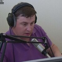 Гражданская оборона
