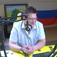 Дневной разворот с Дмитрием Клепининым