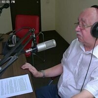 Дневной разворот с Зауром Гаджиевым
