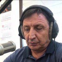 Актуальное интервью с Муртазали Рабадановым