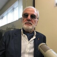 Актуальное интервью с Джалалудином Саидбеговым