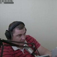 Большое Жюри