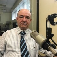 Радио Доктор