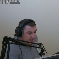 Большое Жюри