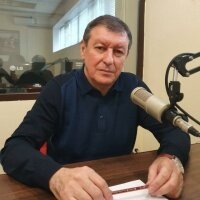 Радио Доктор