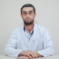 Радио Доктор