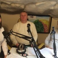 Дневной разворот с Анастасией Кузнецовой