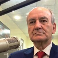 Радио Доктор