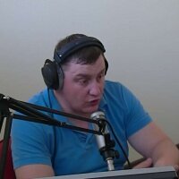 Большое Жюри
