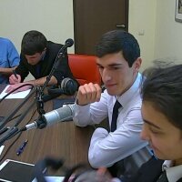 Большое Жюри