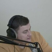 Личное Дело №1