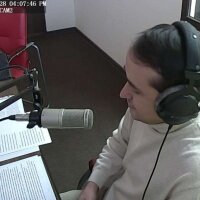 Личное Дело №2