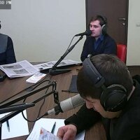 Читаем Прессу