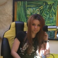 Читаем Прессу