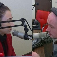 ЭХО-Проект Пара слов