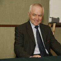 Актуальное интервью с Шамилем Алиевым