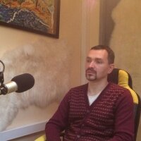 Актуальное интервью с инженером-конструктором Олегом Шабашевым