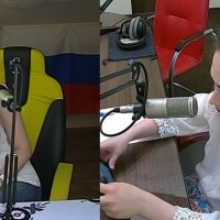 Соц Опрос