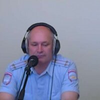 ЭХО-Приемная ГИБДД