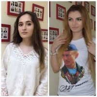 Соц Опрос